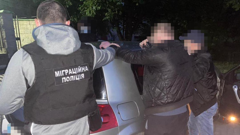 Луцький гінеколог, який займався сутенерством, може втрапити за ґрати на 7 років