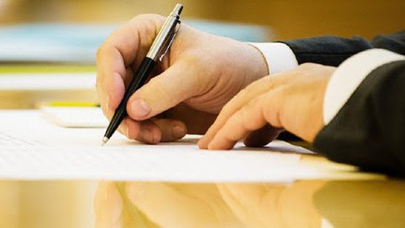 Зеленський призначив голову райдержадміністрації на Волині