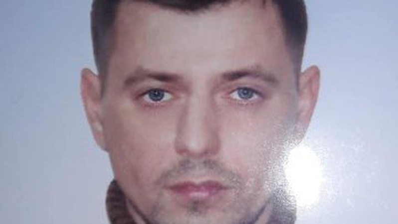 «Квиток допомогли придбати бродяги», – знайшли киянина, який їхав до Польщі, а опинився в Луцьку