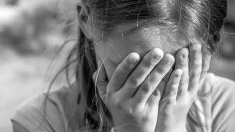 Лучанина судитимуть за розбещення малолітніх