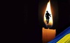 На війні загинув захисник з Волині