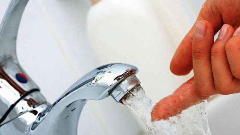 Повідомили, коли в Луцьку буде гаряча вода