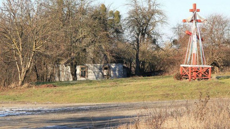 У Луцьку 8 місяців шукали перевізника до двох сіл громади