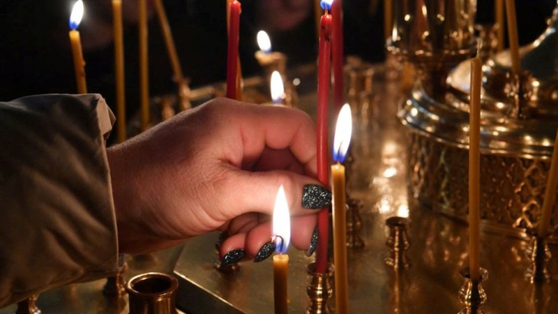 Коли відзначаємо Поминальні дні: головні дати 2024 року