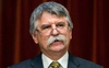 «Погрожують ворогам, а не тим, кого хочуть мати друзями», – спікер парламенту Угорщини про Зеленського