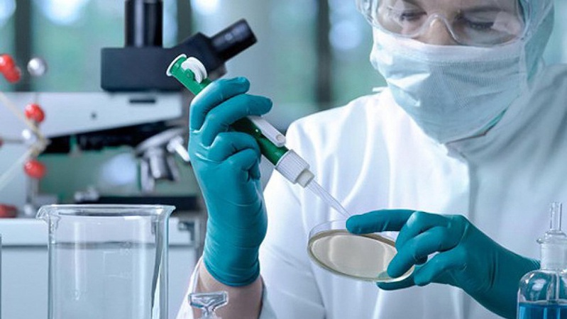 В Україні за добу підтвердили 33 330 інфікувань COVID-19, на Волині – 1062