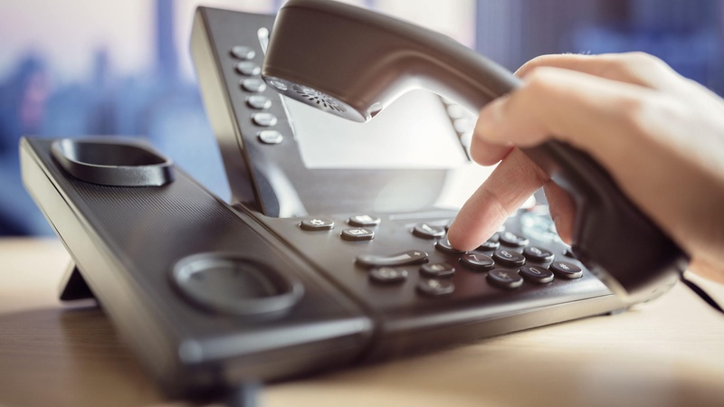 Запрацювала телефонна «гаряча лінія» для родичів загиблих внаслідок військових дій рф в Україні, – Ігор Клименко