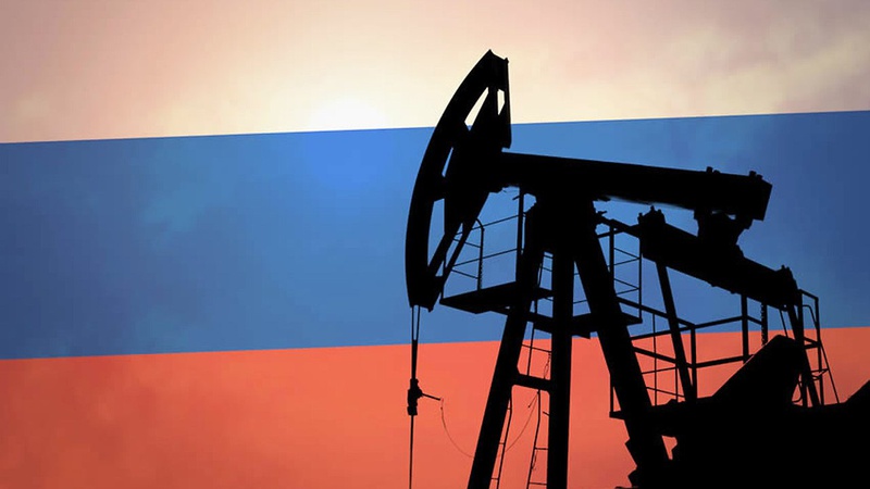 Країни G7 придумали, як зменшити доходи росії від продажу нафти
