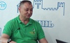 Дайвінг: з чого почати? Володимир Киселик про основні правила, секрети і власний досвід