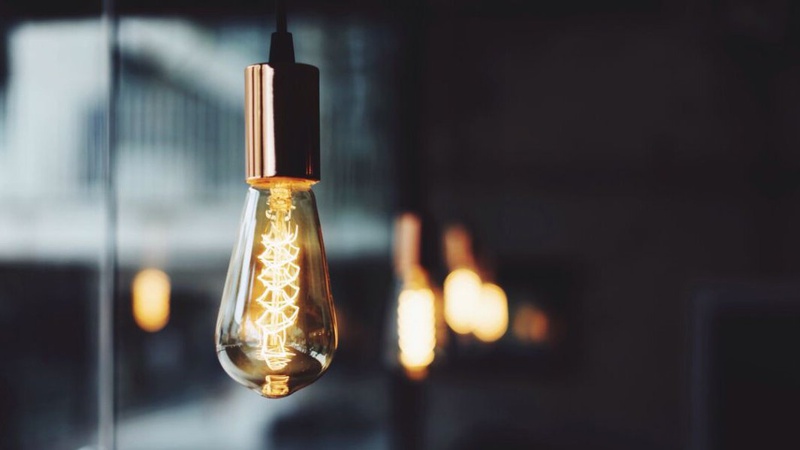 Введення графіків відключення світла по всій Україні: в ДТЕК назвали умови