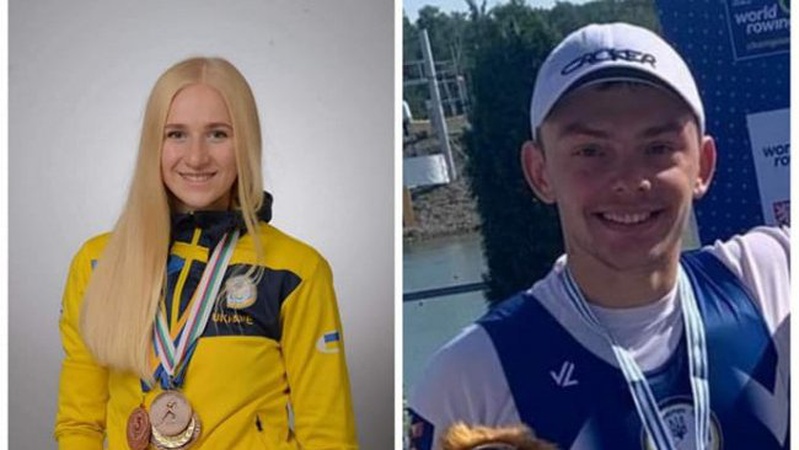 Волинські спортсмени будуть отримувати стипендію від Луцькради