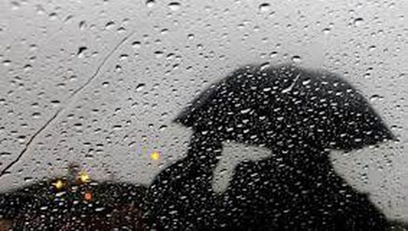 Яка погода очікується завтра, 9 лютого