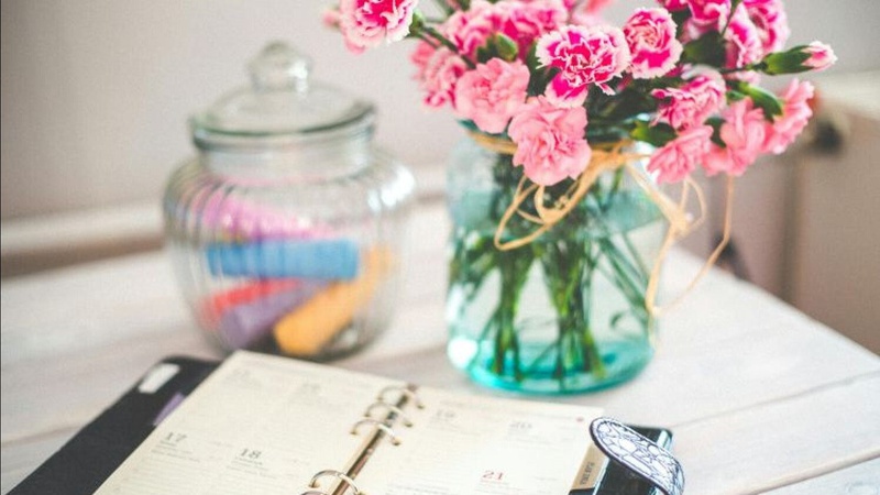 22 червня: яке сьогодні свято й що не можна робити