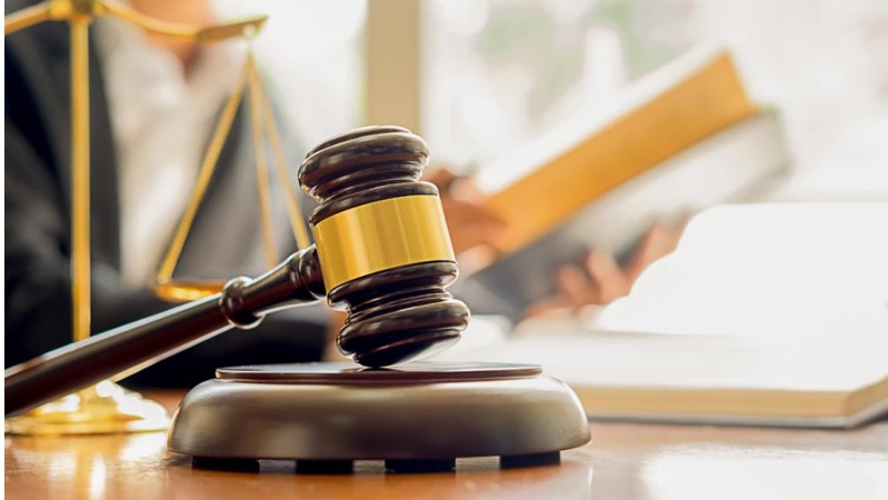 Волинянина з інвалідністю покарали за ухилення від мобілізації