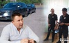 Їздив п’яним і роками без прав: деталі скандалу із водійським посвідченням мера Ківерців