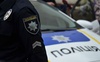 Поліція прокоментувала обставини вбивства на Волині