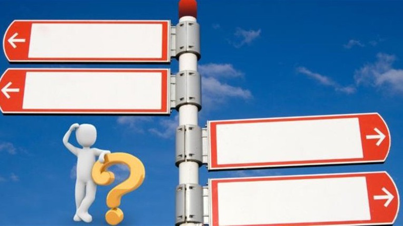 Петрово стане Цуцнів: в громаді на Волині збираються перейменовувати села й вулиці