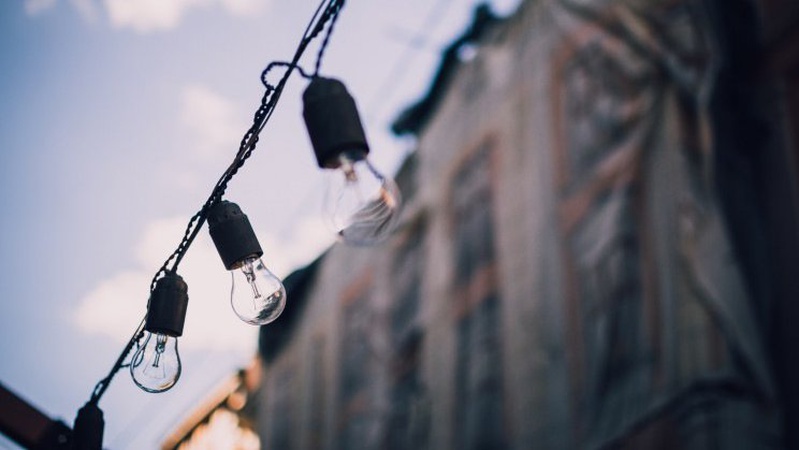 Повідомили, чому виникають проблеми з відсутністю світла у громадах на Волині