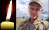 У лікарні помер воїн з Волині Андрій Гурський