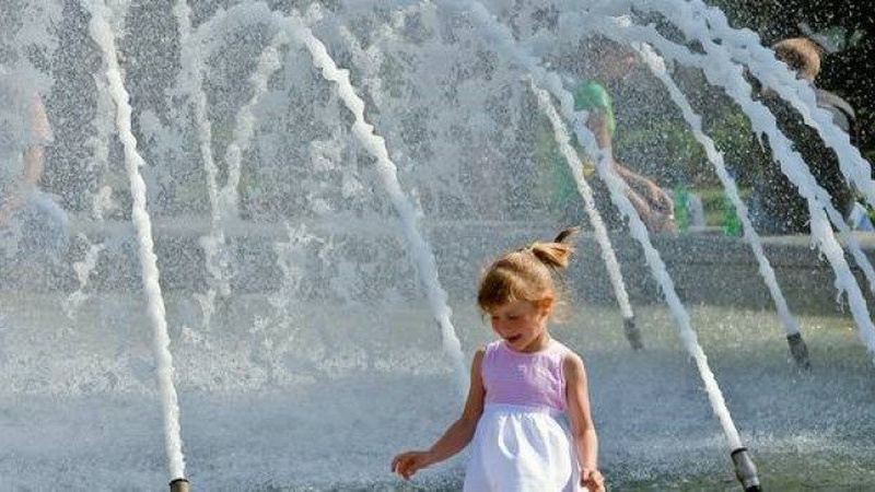 Чого чекати від погоди 29 червня