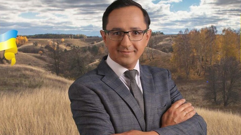 Що має стати лейтмотивом домовленостей України з НАТО, – політичний експерт Валерій Клочок