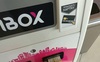 В Україні відновили роботу термінали iBox