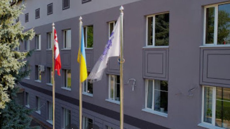 Мер Поліщук пригрозив «Волиньобленерго» реприватизацією