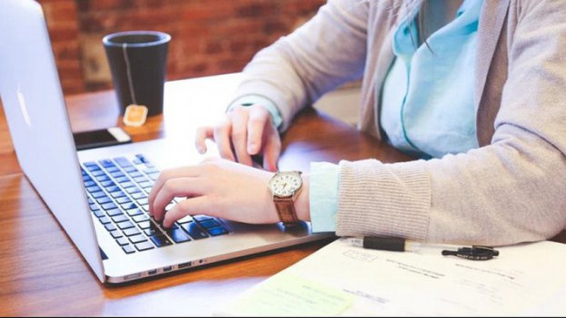 Де є робота на Волині із наданням житла. ВАКАНСІЇ