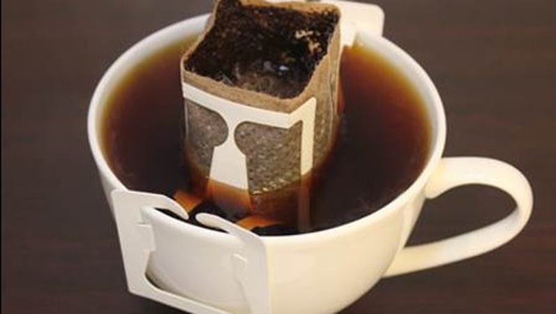 Виконком Ковельради закупив каву на суму майже 100 тисяч гривень