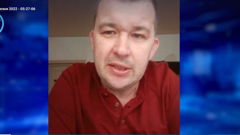 Як волинянам поскаржитись на завищені ціни у магазинах?