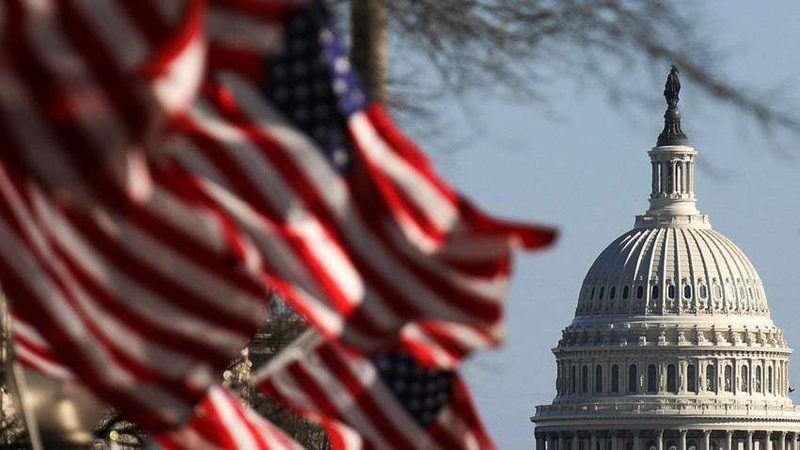 На що витратять $40 мільярдів допомоги від США?