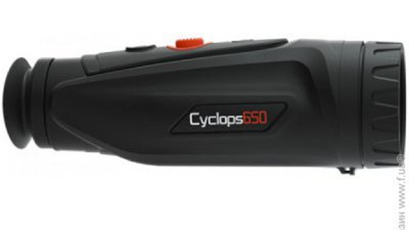 Волинська митниця передала ЗСУ 24 тепловізори, вилучені на кордоні