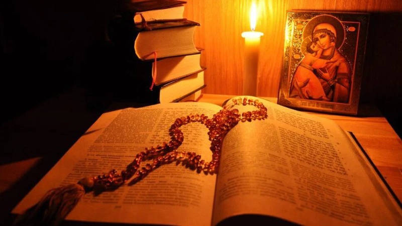 Церковний календар на лютий 2024 року: головні свята