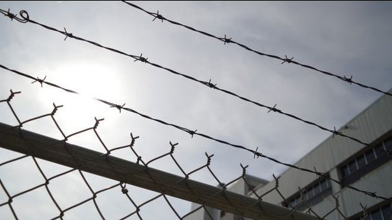 На Волині чоловік отримав три роки тюрми за ухилення від мобілізації