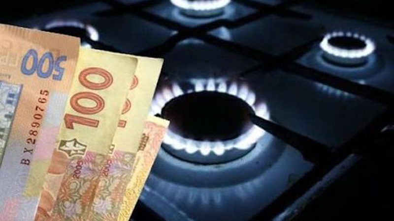 Волинська лікарня домоглася стягнути з постачальника газу 350 тисяч гривень
