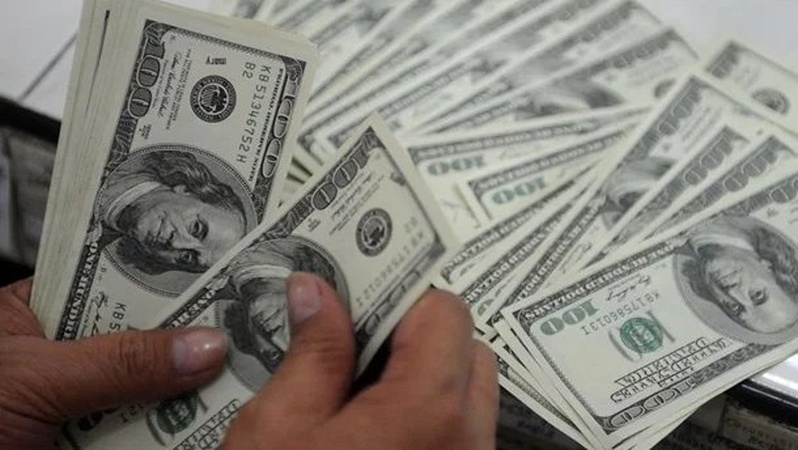 Колишнього поліцейського з Волині виправдали у справі про отримання хабарів