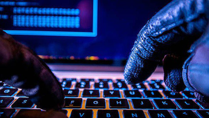 В мережі повідомили про злам «Дії», але Мінцифри назвало це аферою