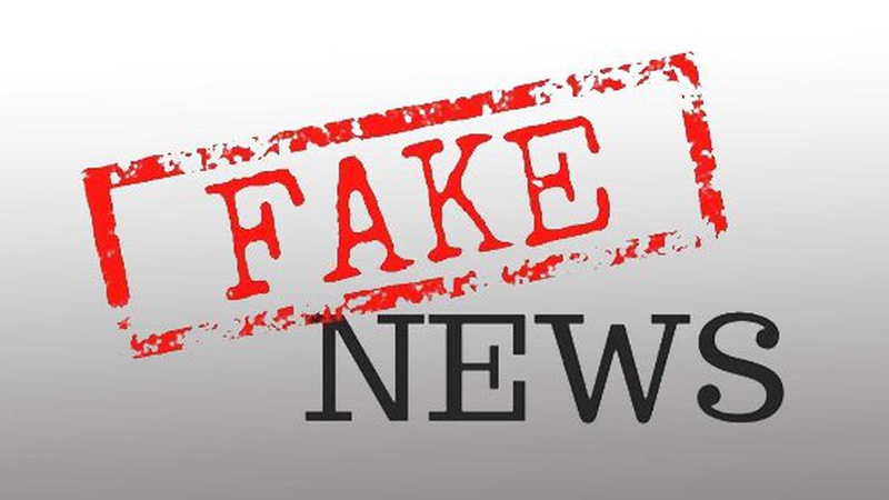 РФ поширює новий фейк про «величезні втрати ЗСУ»