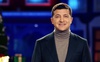 Як Зеленський б’є тату Україні «Тут был Вова» і новорічним вітанням розсварює людей