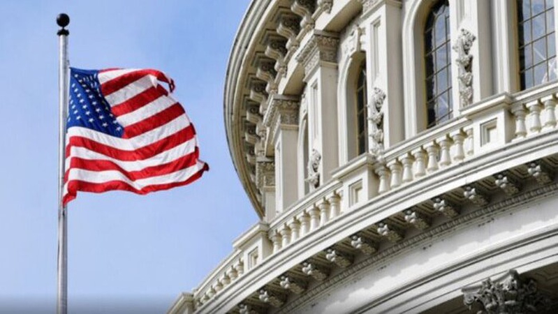 США виділяють Україні гуманітарну допомогу на $500 млн