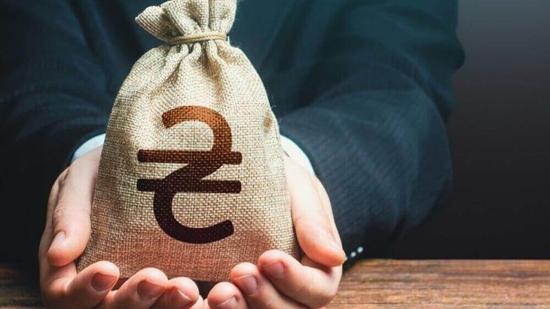 Грошей менше, ніж торік: у Луцькій громаді прийняли бюджет-2023