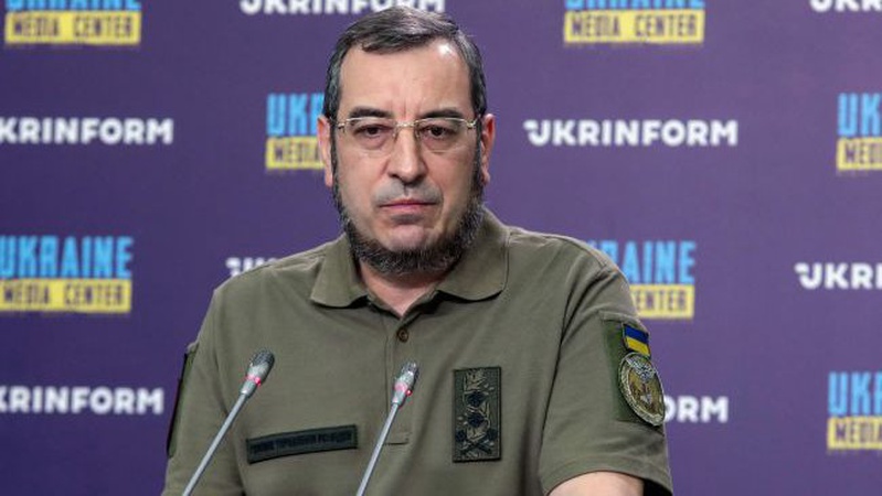 У ГУР розповіли, коли чекати вирішального періоду у війні