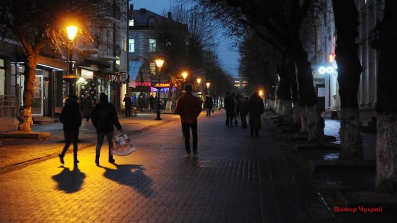 2 лютого частина Луцька залишиться без світла