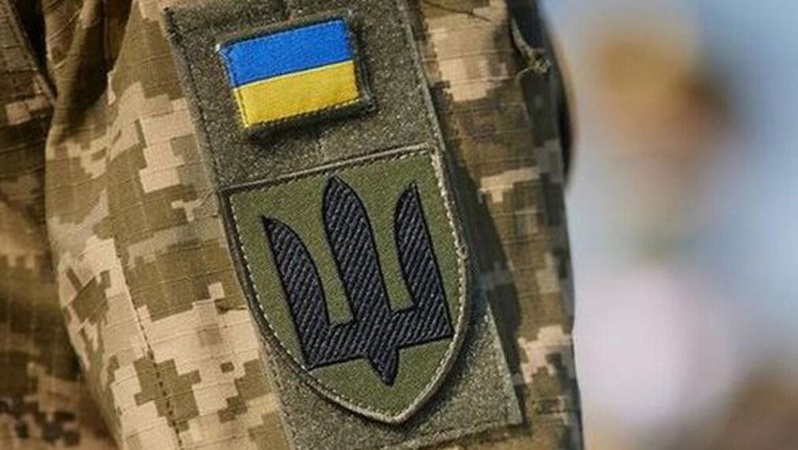 Повітряні сили ЗСУ підтвердили знищення 9 ворожих літаків у Криму