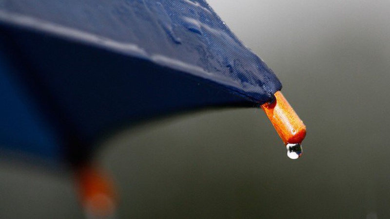 Яка погода очікується завтра, 21 липня