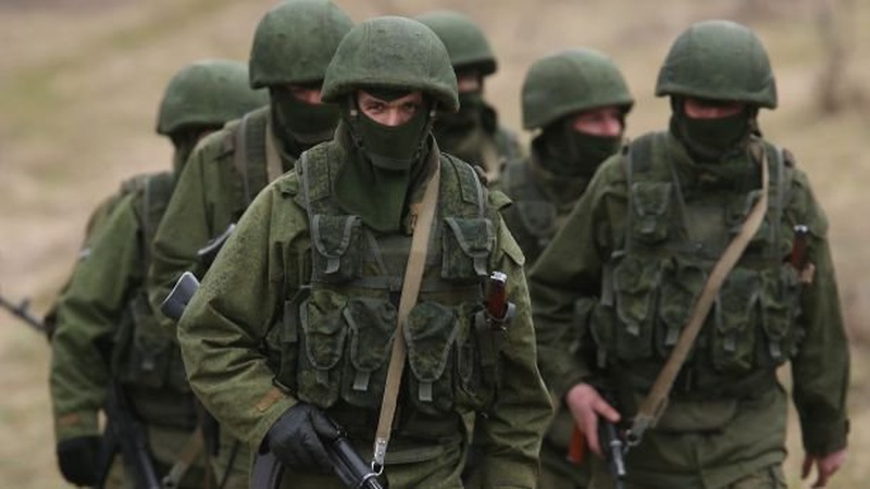 Взяли у полон й застрелили: окупант розповів про скоєні звірства в Україні