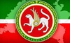 Татарстан прагне до незалежності і підтримує український суверенітет, — Рафіс Кашапов