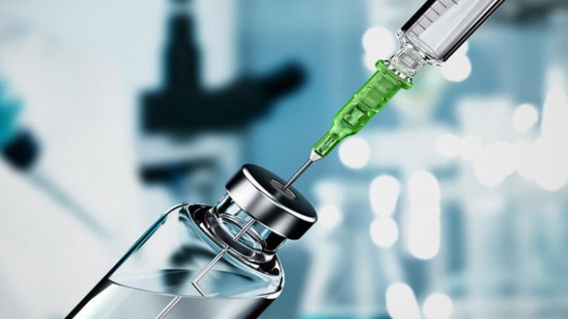 Як паліативні хворі можуть отримати знеболювальні ліки безоплатно