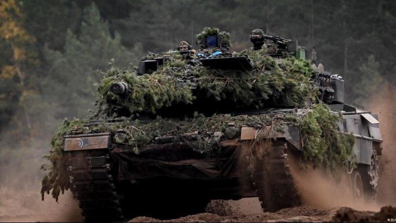 ЗСУ знищили логістичну базу і техніку окупантів в Луганську: що відомо