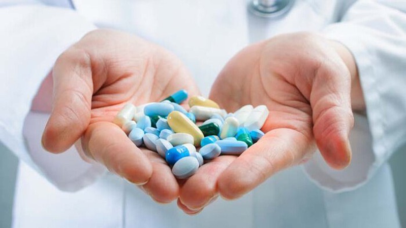 Як безкоштовно отримати ліки від серця, – НСЗУ